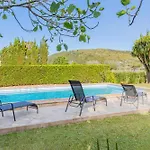 Vila El By Homevillas360 Port de Pollença