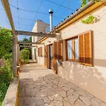 Vila El By Homevillas360 *