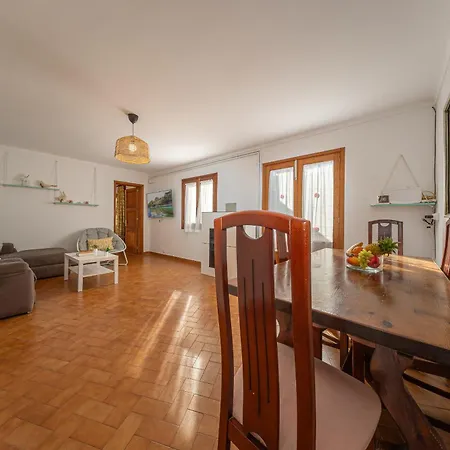 别墅 El By Homevillas360 *