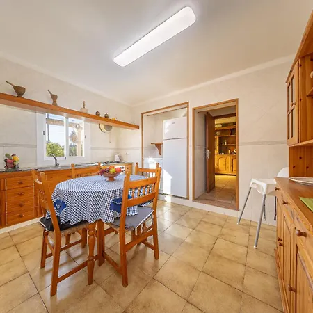 别墅 El By Homevillas360 波连萨港