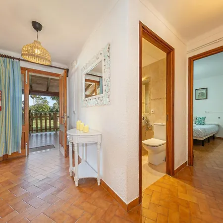 El By Homevillas360 *