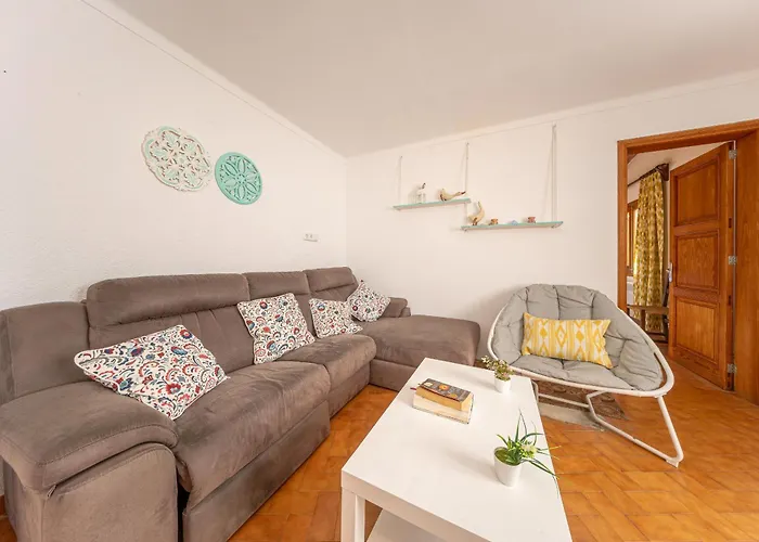 El By Homevillas360 Villa *