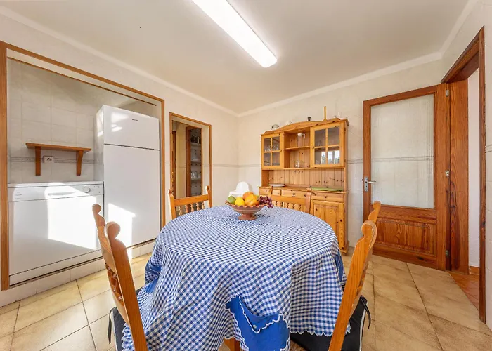 El By Homevillas360 别墅