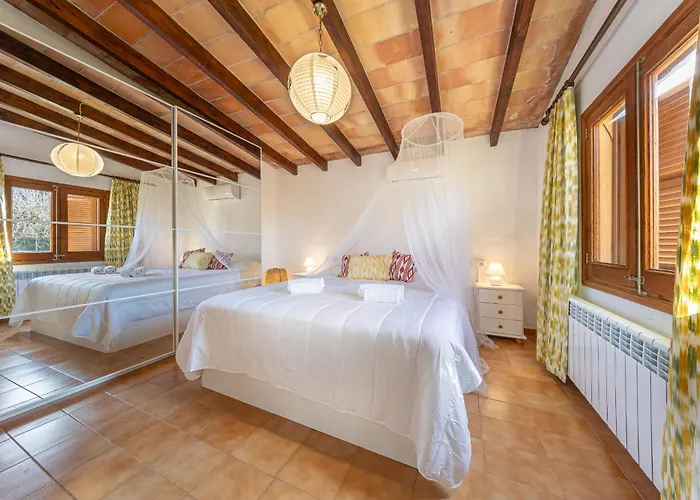 El By Homevillas360 Villa *