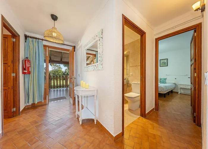 El By Homevillas360 *