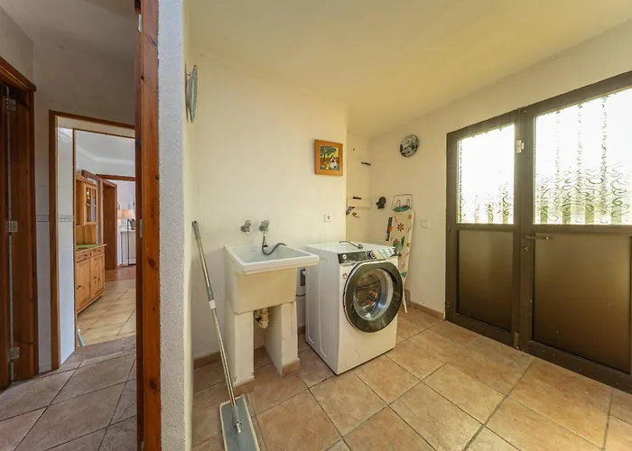 别墅 El By Homevillas360 *