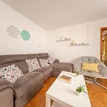 El By Homevillas360 Villa *