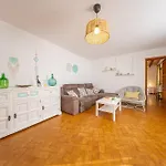El By Homevillas360 Villa *