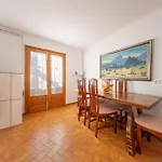 Villa El By Homevillas360