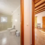 El By Homevillas360 Villa *