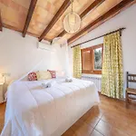 Villa El By Homevillas360 *