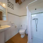 El By Homevillas360 Villa