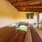 El By Homevillas360 Villa *