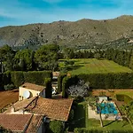 El By Homevillas360 Port de Pollenca