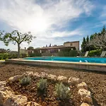 El By Homevillas360 Villa