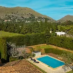Villa El By Homevillas360