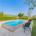 Villa El By Homevillas360
