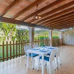 El By Homevillas360 Villa