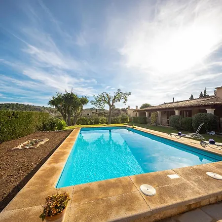 El By Homevillas360 Villa *