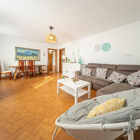 El By Homevillas360 Villa Port de Pollença