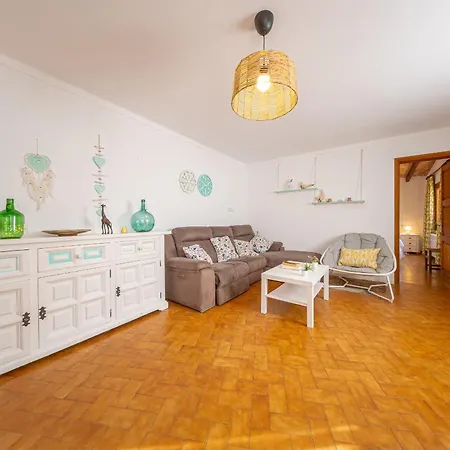 El By Homevillas360 Villa *