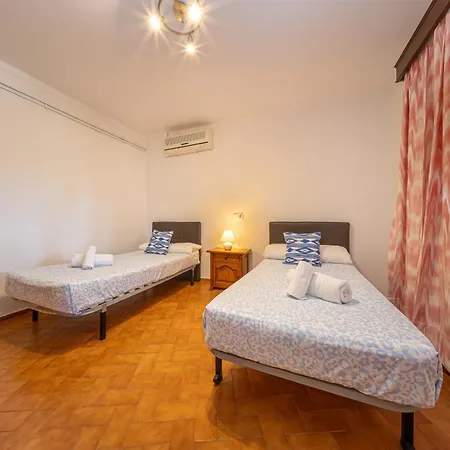 El By Homevillas360 Villa