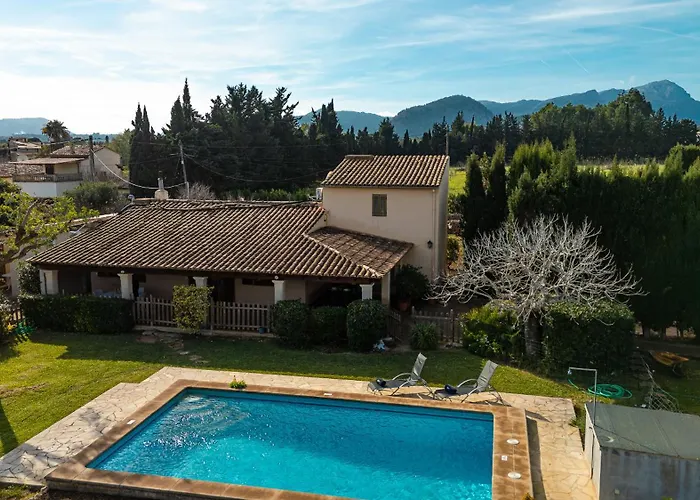 El By Homevillas360 *