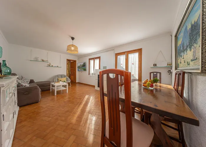 Villa El By Homevillas360 *