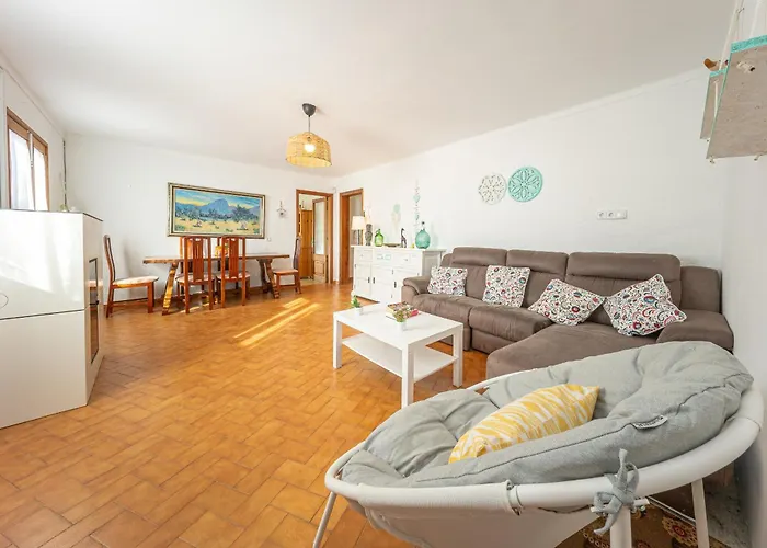 El By Homevillas360 Villa Port de Pollença