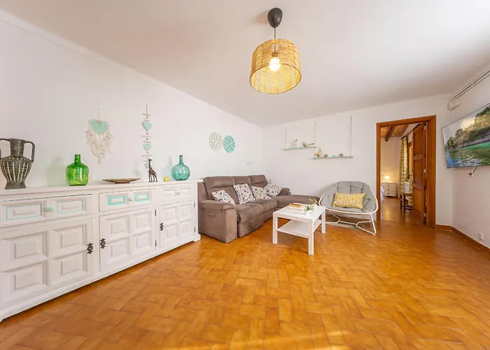 El By Homevillas360 Villa *