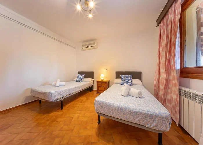 El By Homevillas360 Villa