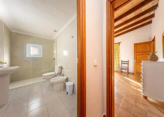 El By Homevillas360 Villa *