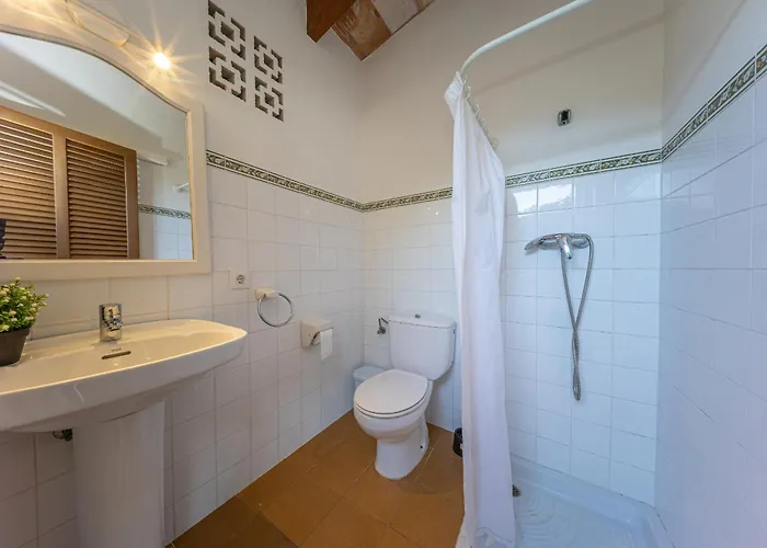 El By Homevillas360 Villa