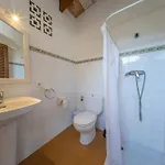 El By Homevillas360 Villa Puerto Pollensa