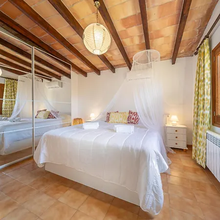 El By Homevillas360 Вилла *