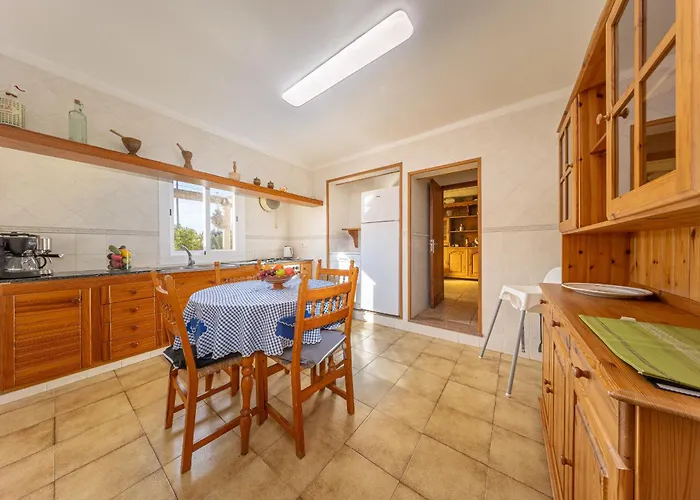 Вилла El By Homevillas360 Поланко