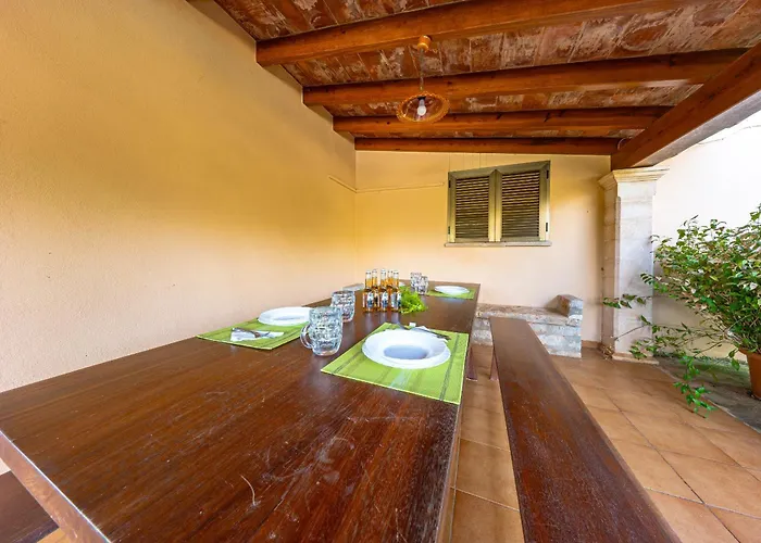 El By Homevillas360 Вилла *